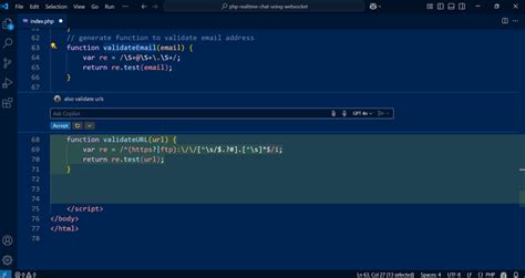 Image result for GitHub Copilot Tutorial