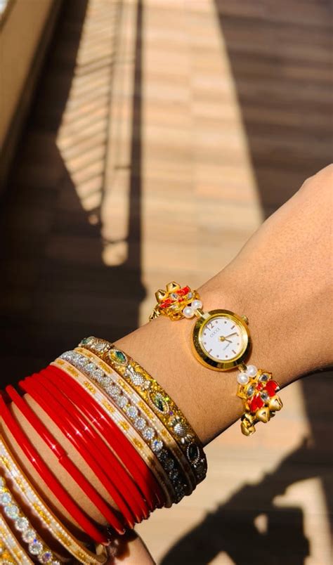 Jewellery – RIVASA