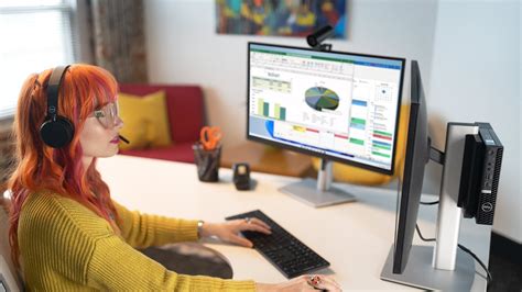 OptiPlex Desktops & All-in-One PCs | Dell India