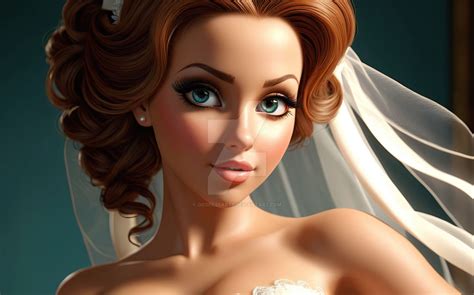 Image result for The Princess Bride 2