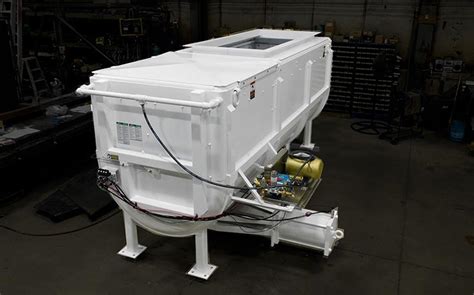 Image result for Intelligent Paste Backfill