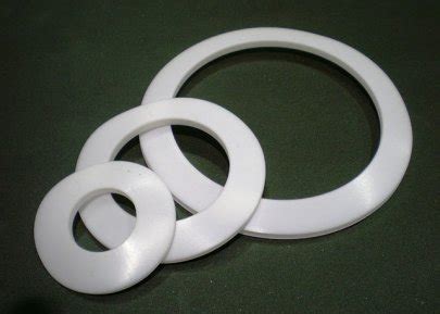 Dave Engineers PVT.LTD.