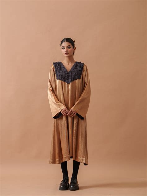 Lily Tunic – stoiqueshop