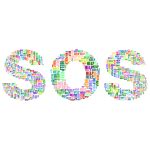 SOS Alert Messaging Service in Android Java Code 的图像结果