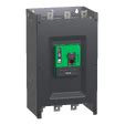 ATS48C41Q - soft starter for asynchronous motor, Altistart 48, 388A ...