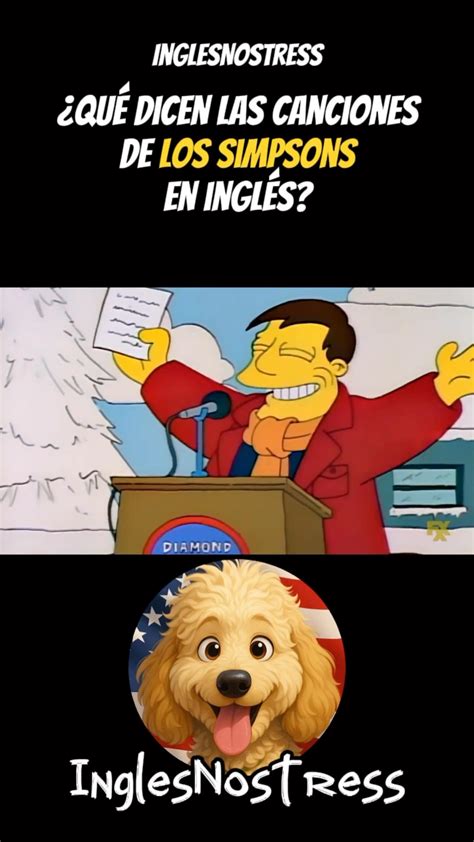 Inglés sin estrés | Profesor de Lengua y Literatura Inglesa 🇬🇧 ...