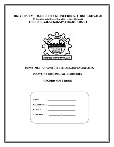 CN Syllabus - CS3591 COMPUTER NETWORKS L T P C 3 0 2 4 UNIT I ...