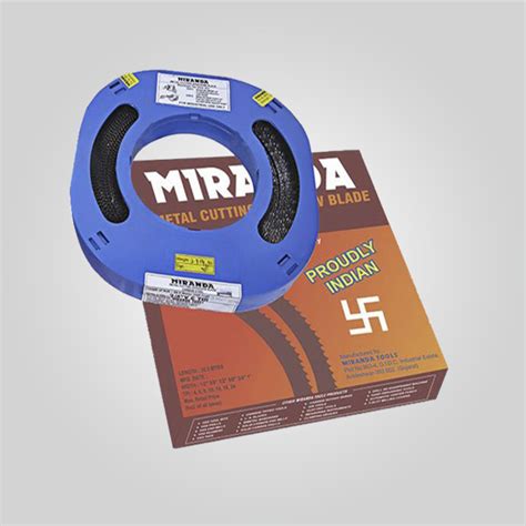 Products: Pradeep Industrial Corporation - Authorised Distributor for ...