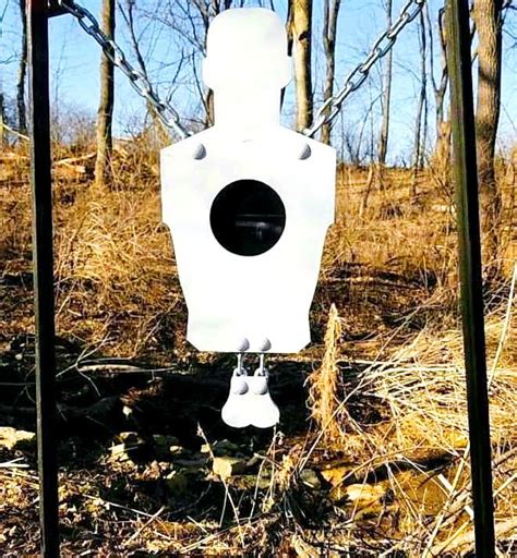 Image result for Bullet Target