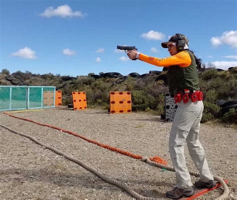 El impacto del tiro tradicional en la cultura popular actual