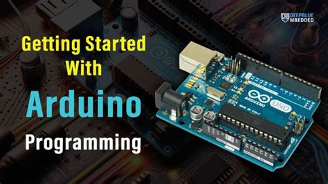 Image result for Embedded Systems Projects Using Arduino
