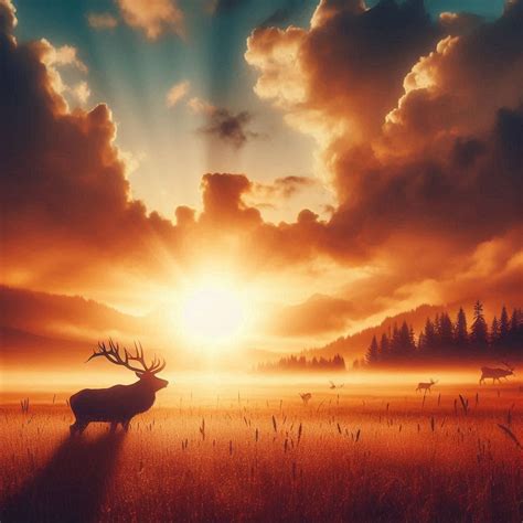 Overdose Awareness Day – Spokane Tribe of Indians