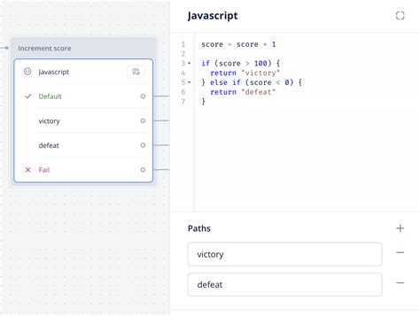JavaScript Step by Step 的图像结果