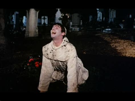 The Vampire Happening (1971)