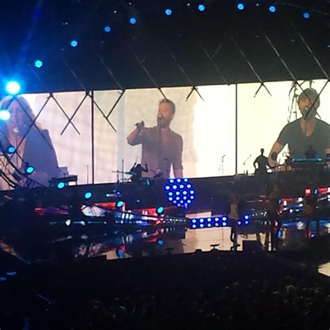 CAJUNDOME & CONVENTION CENTER (2024) All You Need to Know BEFORE You Go ...