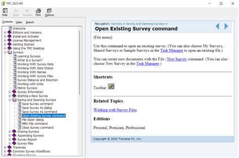 Image result for Local Computer Software Help