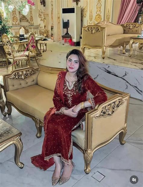 Embroidered Velvet Patiala Suit | Hansh Couture