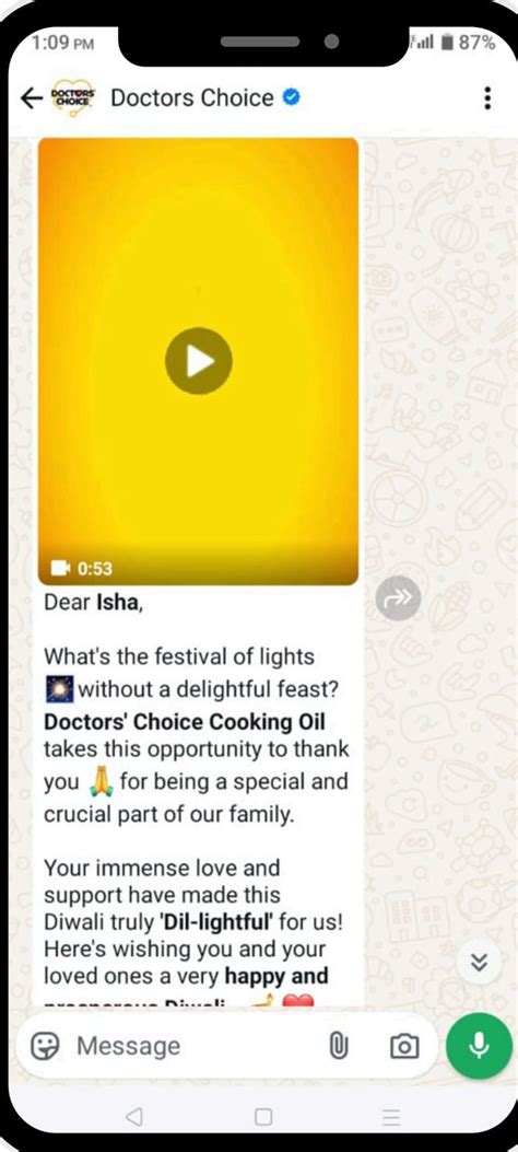 Text Marketing Club – Omnichannel Messaging & Automation Platform in India