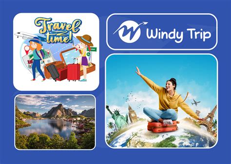 Travel Logo Examples 的图像结果