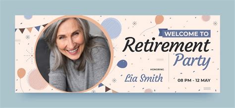 Farewell banner Vectors - Download Free High-Quality Vectors from ...