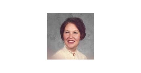 Marie Kostelac Obituary (2020) - Ruckersville, VA - Batten Funeral Home ...