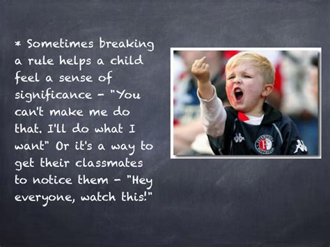 Image result for Promoting Positive Behavior