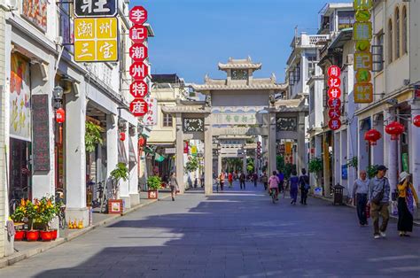 潮汕要带什么礼物最新素材