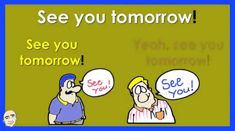 Useful Expression 的图像结果