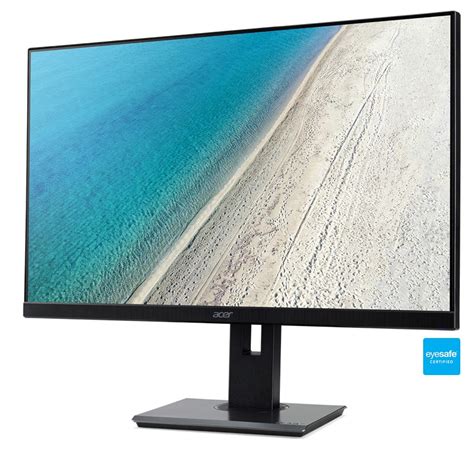 Acer Monitor Control Panel 的图像结果