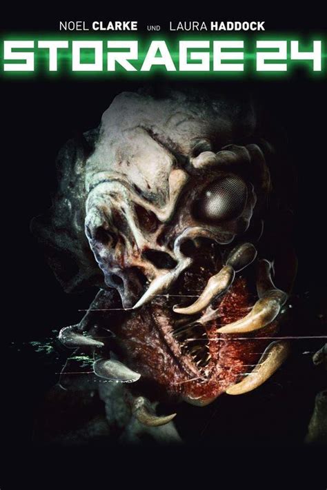 Alien 1979 Full 的图像结果