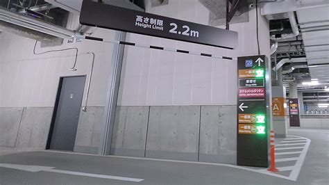Image result for QRC Code Example