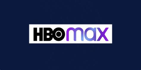 HBO Max Computer Sign In 的图像结果
