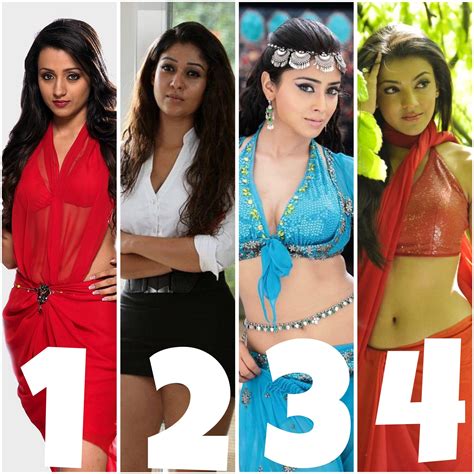 You cant pick the same number again (part 2). If you pick a number ...