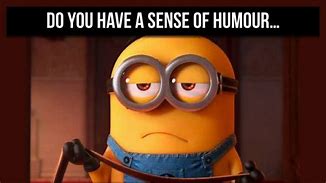 Image result for humor