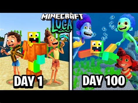 Image result for Minecraft Best Java Commands Luca
