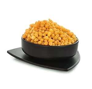 Vishvanetre Raita Boondi Nugrey – 250 gm | Rayta Bundi | Crispy ...