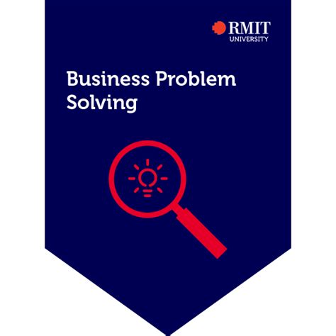 Business Problem Solving 的图像结果