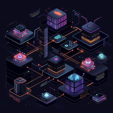 Image result for Open Source HBase Course