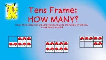 Image result for Dailey Math Packet