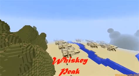 Image result for Minecraft One Piece Map