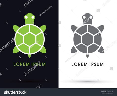Image result for Logo Turtle Commands