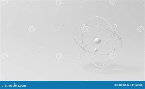 Image result for Atomic Structure Examples