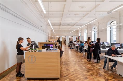 Image result for Open Source State Library Victoria