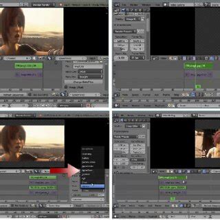 Image result for Software Tutorial Screen Shot