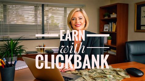 Image result for ClickBank Infromation