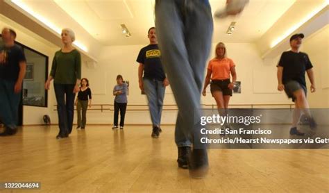 Image result for Clogging Dance Lessons