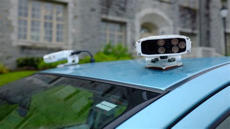 LPR Systems 的图像结果