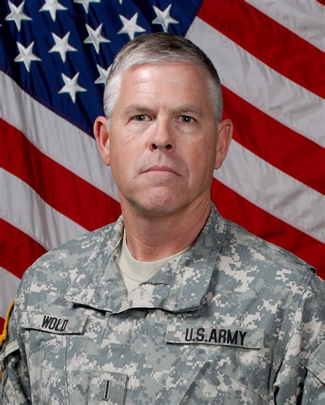 New top warrant officer for NY Army National Guard takes over duties on ...