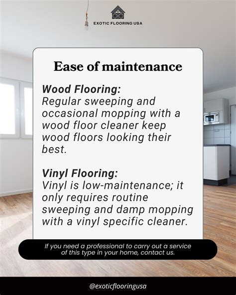 Exotic Flooring USA LLC (@exoticflooringusa) • Instagram photos and videos