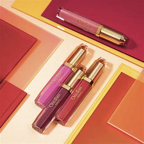 The Ultimate Beauty Gifting Guide For Christmas 2021 | Femina.in